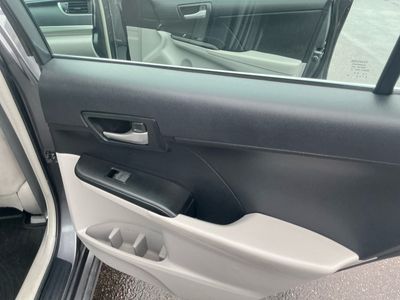 2014 Toyota Camry - Photo 19