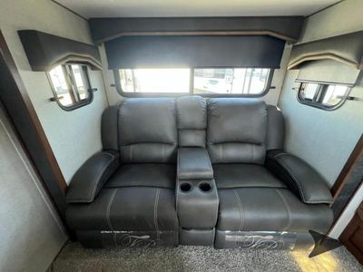 2025 Outdoors RV Creek Side - Photo 8