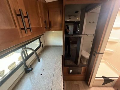 2025 Outdoors RV Creek Side - Photo 15