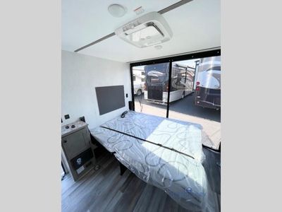 2025 Sunset Park Sun Lite - Photo 12