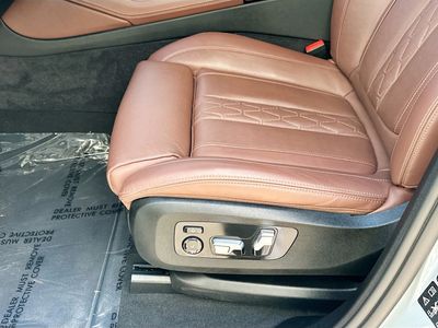2025 BMW X6 - Photo 16