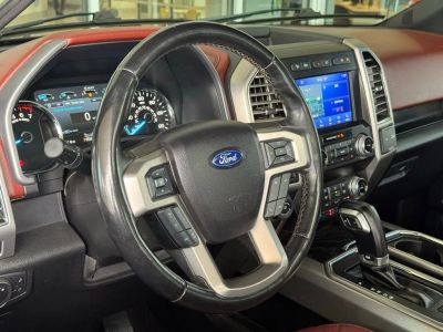 2020 Ford F-150 - Photo 22
