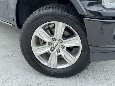 2020 Ford F-150 - Photo 8