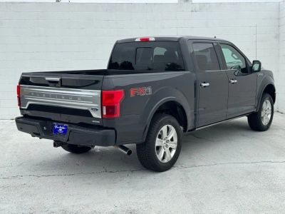 2020 Ford F-150 - Photo 14