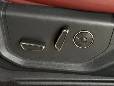 2020 Ford F-150 - Photo 33