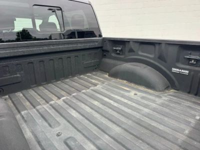 2020 Ford F-150 - Photo 19