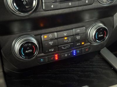 2020 Ford F-150 - Photo 41