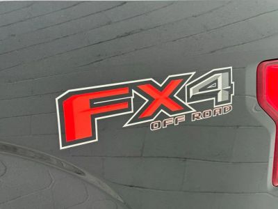 2020 Ford F-150 - Photo 17