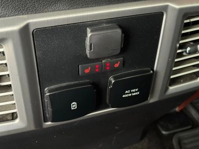 2020 Ford F-150 - Photo 26