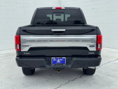 2020 Ford F-150 - Photo 13