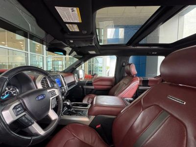 2020 Ford F-150 - Photo 21