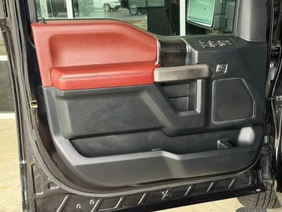2020 Ford F-150 - Photo 30