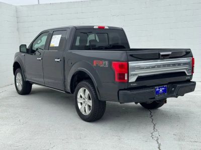 2020 Ford F-150 - Photo 12