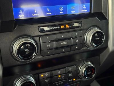 2020 Ford F-150 - Photo 40