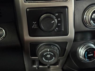 2020 Ford F-150 - Photo 43