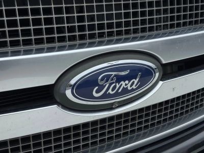 2020 Ford F-150 - Photo 10