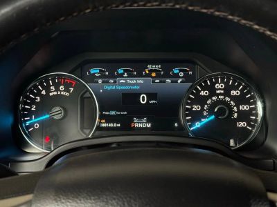 2020 Ford F-150 - Photo 37