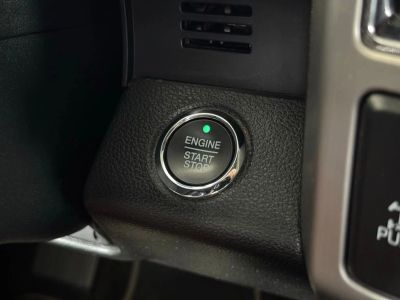 2020 Ford F-150 - Photo 44