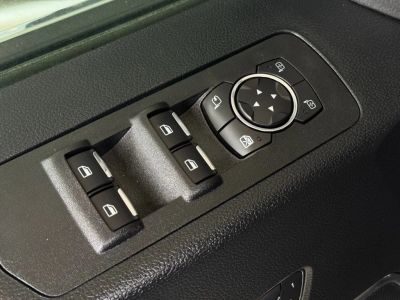 2020 Ford F-150 - Photo 31
