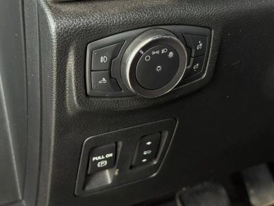 2020 Ford F-150 - Photo 34