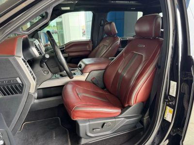 2020 Ford F-150 - Photo 20