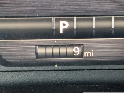 2026 Ram 1500 — photo 27 view