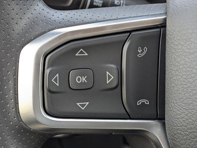 2026 Ram 1500 — photo 24 view