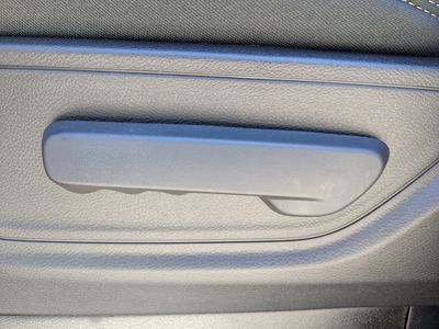 2026 Ram 1500 — photo 19 view
