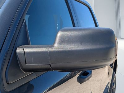 2026 Ram 1500 — photo 11 view