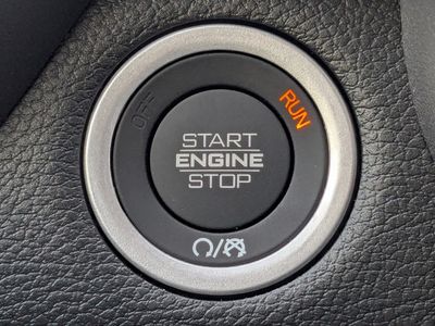 2026 Ram 1500 — photo 28 view