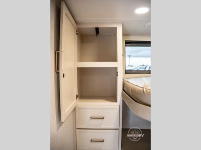 2026 Brinkley Model I - Photo 23