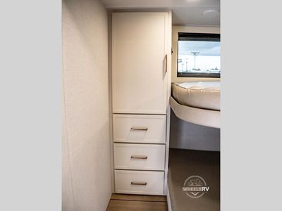 2026 Brinkley Model I - Photo 22