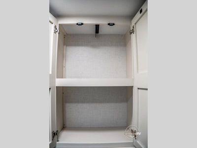 2026 Brinkley Model I - Photo 38