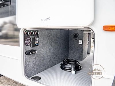 2026 Brinkley Model I - Photo 11