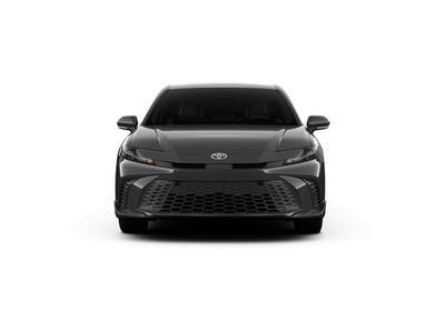 2026 Toyota Camry - Photo 17