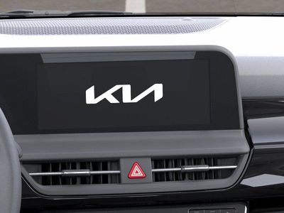2026 Kia Seltos — photo 20 view