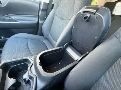 2020 Toyota RAV4 - Photo 26