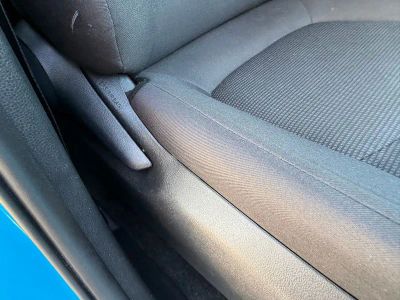2020 Toyota RAV4 - Photo 42