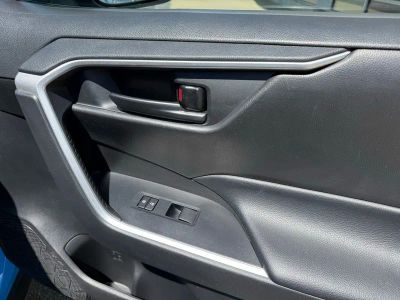 2020 Toyota RAV4 - Photo 44