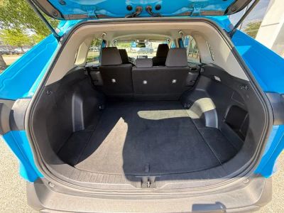 2020 Toyota RAV4 - Photo 34