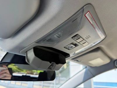 2020 Toyota RAV4 - Photo 27
