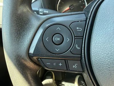 2020 Toyota RAV4 - Photo 19
