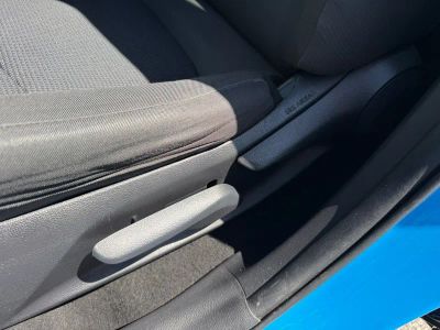 2020 Toyota RAV4 - Photo 15