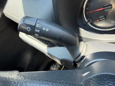 2020 Toyota RAV4 - Photo 22