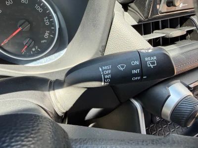 2020 Toyota RAV4 - Photo 21