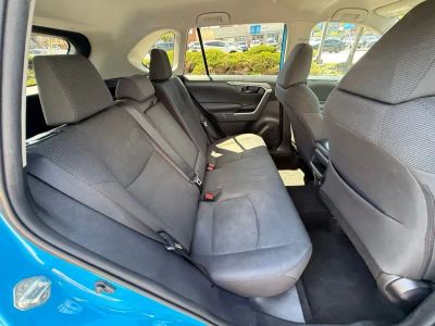 2020 Toyota RAV4 - Photo 35