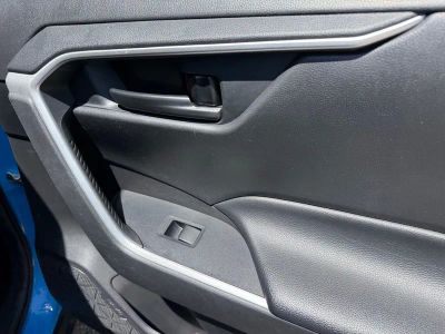 2020 Toyota RAV4 - Photo 38