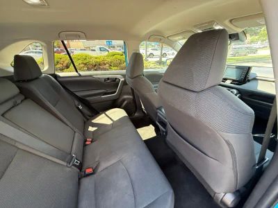 2020 Toyota RAV4 - Photo 36