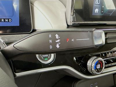 2026 Honda Prologue - Photo 17