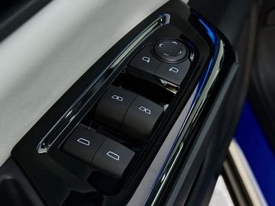 2026 Honda Prologue - Photo 18